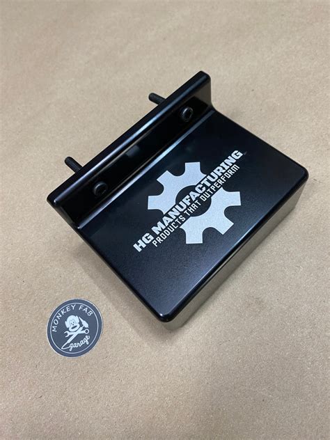 Image result for Bit.Lyth Sensor Mounting