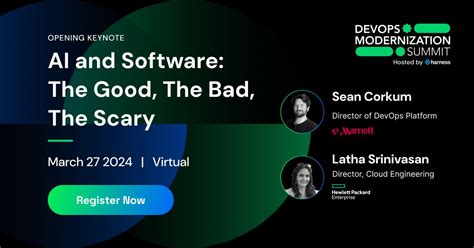 Image result for Harness DevOps Tutorial