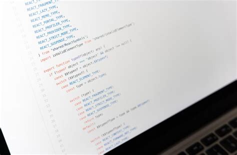 Top 6 PHP Logical Operators You Need To Know - Tech Hyme