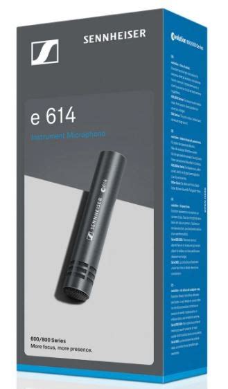 E 614 – VARDHAMAN MEGATECH PRIVATE LIMITED