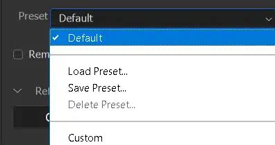 Image result for Select Then Mask Tutorial