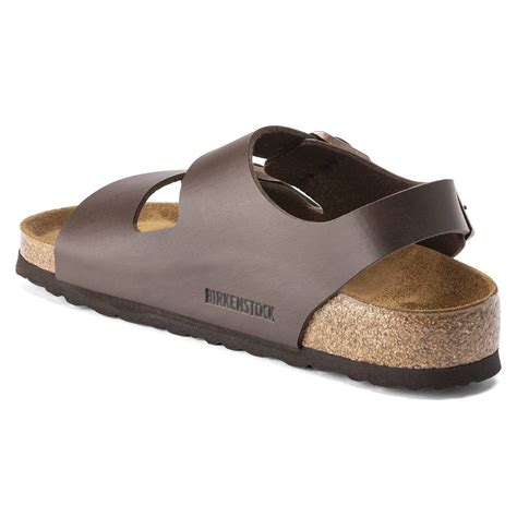 Milano Birko-Flor– BIRKENSTOCK