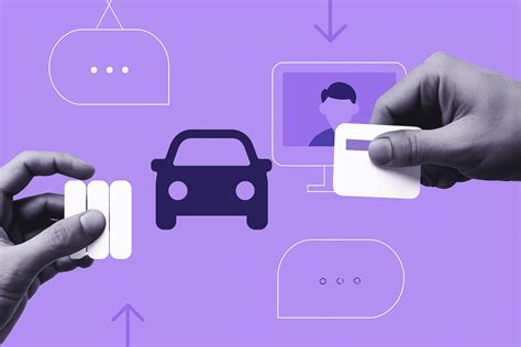 Pentagonal Road Signs – What They Mean