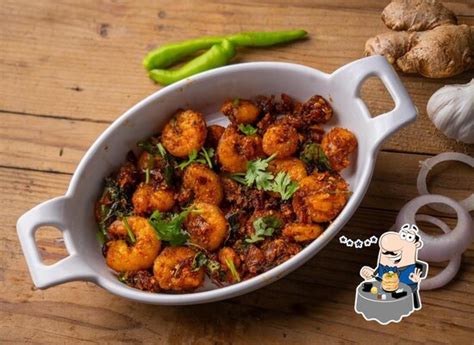 Gudivada Alankar Family Restaurant, Hyderabad - Restaurant menu, prices ...