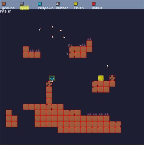 Best Python Game Make 的图像结果