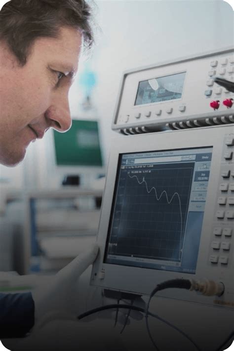 Image result for Control Center Samsung Support