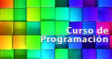 Tutorial De Programacion 的图像结果