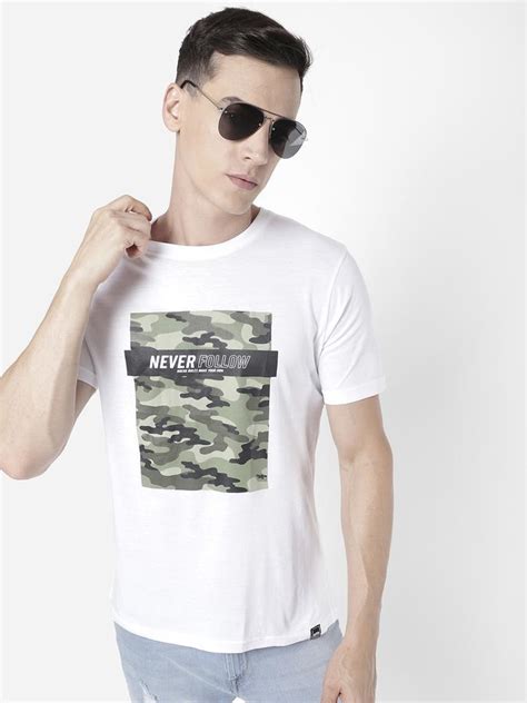 Online Shopping in India - Shop Online for Women, Men and Kids Fashion ...