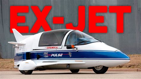 Pulse Jet Engine Sound 的图像结果