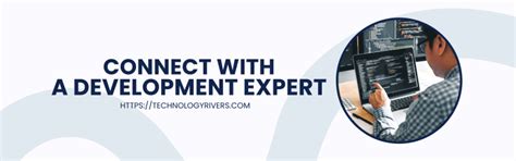 Image result for Programmering2 JavaScript 2025