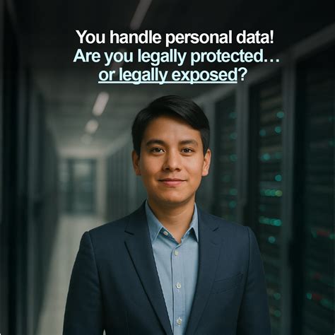 Data Protection Officer 的图像结果