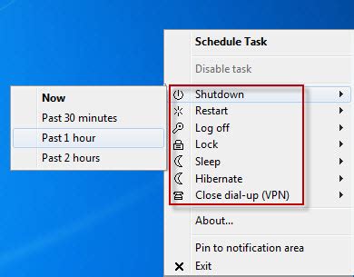 Image result for Log Off Windows