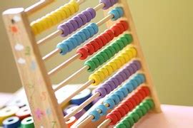 Image result for Binary Data Type in Python
