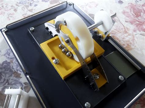 Marble Making Machine 的图像结果