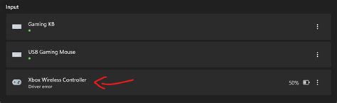 Image result for Bluetooth Xinput Compatible Input Device