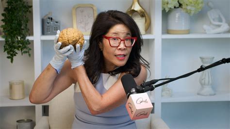 This Nulastin Brow Serum Transformed One Editor's Thinning Brows