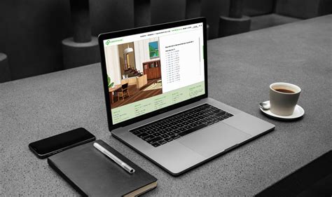 Plywood Website Development Company in Delhi | Plywood Website ...