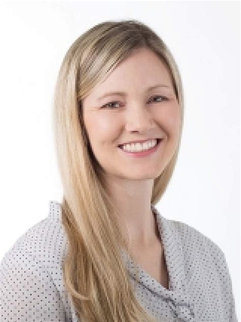 Heather F. Thiesset | Spencer Fox Eccles School of Medicine