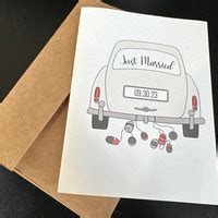 Buy Custom Dog Ear Outline Digital File Dog Ear Line Art Custom Outline ...