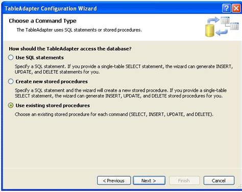 Image result for Deployment of Windows Form Based and SQL Server Application