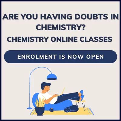 Image result for Conversion Reaction Class 12 Basics
