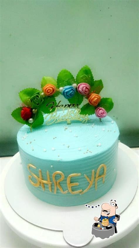 True taste cafe, Bassi Pathana - Restaurant reviews