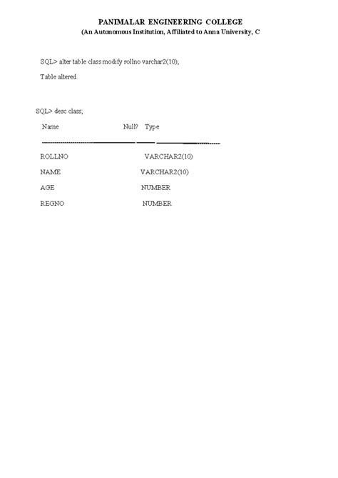 Aarthi - sas - (An Autonomous Institution, Affiliated to Anna ...