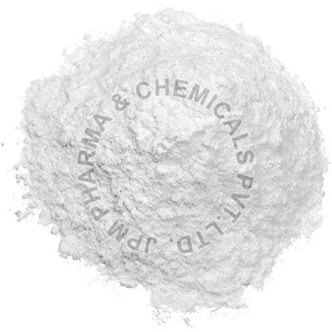 Cinnarizine Manufacturer,Cinnarizine Supplier and Exporter from Mumbai ...