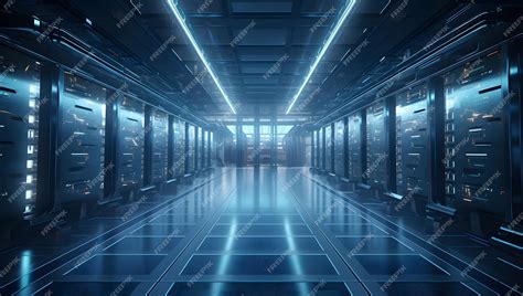 Image result for Data Center Applications