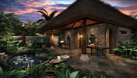 Hotels In Jimbaran Offers Top Notch Accomodations To Visitors In 2025