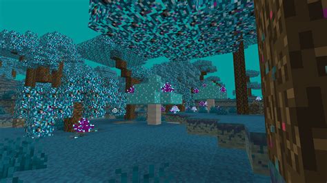 Minecraft World Mod 的图像结果