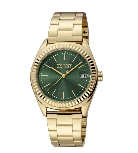 ESPRIT Charlie Watch for Women ES1L383M0035