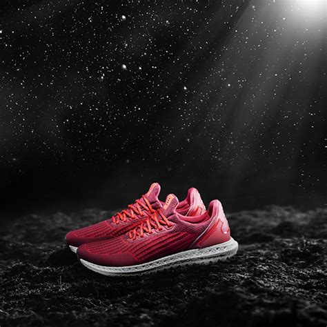 Elevar Launches ARC Racer Footwear For Comfort And Support