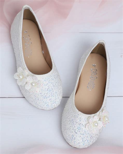 Ballerinas – Kidsville