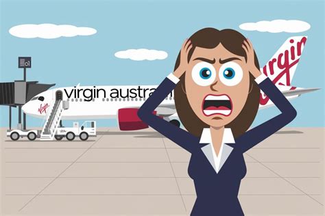 Dashlane Contact 的图像结果