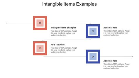 Image result for Intangible Items
