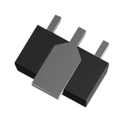 Buy in India DIOTEC DI78L05UAB Linear Voltage Regulator, Positive ...