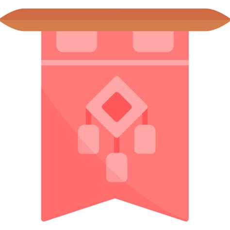 Image result for Generic Color Fill