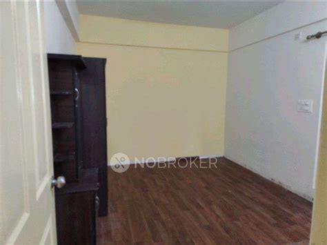 Subhodaya Laurus SUBHODAYA LAURUS Rent - WITHOUT BROKERAGE Semi ...
