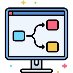 Computer Visual Icon 的图像结果