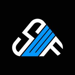 Image result for SWF Logistics Logo