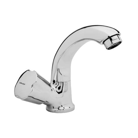 Somany Ether Swan Neck L with Cast Spout | mykit | Buy online | Buy ...