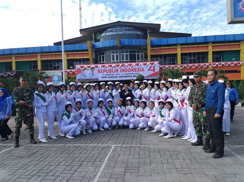 institut kesehatan helvetia
