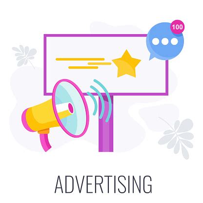 Image result for Create Multiple Users in Ad Using PowerShell