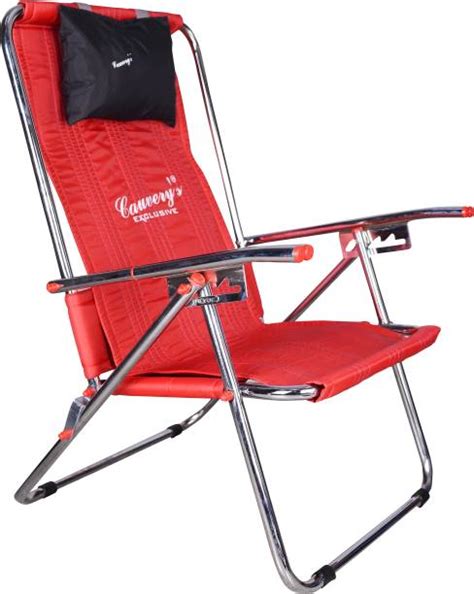 Folding Chairs (फोल्डिंग चेयर): Buy Foldable Chairs Online in India ...