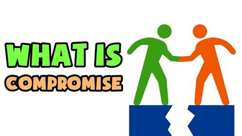 compromisingcompromising中文意思2022已更新今日推荐