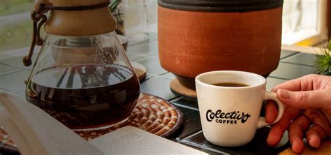 Milwaukee Cafes – Colectivo Coffee