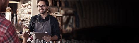 Merchants Home Page | American Express India