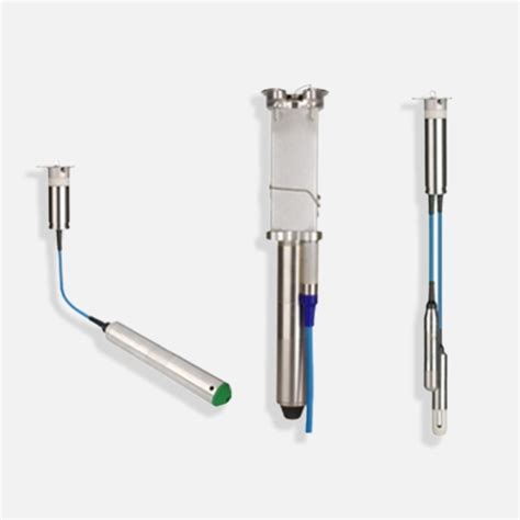 Image result for Data Logger