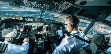 AERO CET: Aeronatical Engineering Common Entrance Test